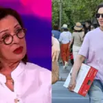 «Καρφιά» Κωστέτσου κατά Αλεξίου για Μαζωνάκη: «Έχουν αφρίσει.... οι “και καλά” έντεχνες»