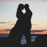 Βόμβα! Διαζύγιο για πρωταγωνίστρια μετά από επτά χρόνια γάμου