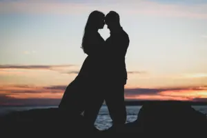 Βόμβα! Διαζύγιο για πρωταγωνίστρια μετά από επτά χρόνια γάμου
