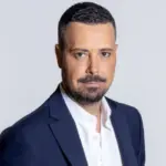 Πέτρος Κουσουλός: Η μεγάλη αλλαγή στη βραδινή εκπομπή του