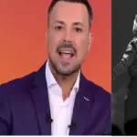 Σφοδρή επίθεση Κουσουλού για Μαζωνάκη: «Είστε όλοι συνυπεύθυνοι» - Ποιους βάζει στο στόχαστρο