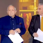Basket Gate: Πρωτοφανές ξέσπασμα του Χρήστου Κούτρα για τα στημένα - «Ντροπή σας, έχουν καταστραφεί παιδιά!»