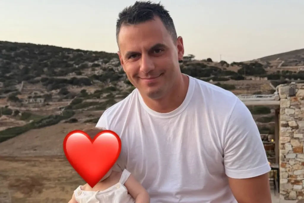 Παναγιώτης Κουτσουμπής