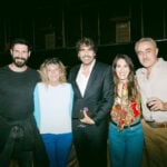 «Κουτσουπιές»: Μπήκαμε και ξεναγηθήκαμε στο… χωριό της  της ΕΡΤ