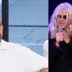 Η αιχμηρή τοποθέτηση Κουσουλού για Καρβέλα: «Δεν τον ενοχλούσε το πρώτο τραπέζι των 5.000 ευρώ;»