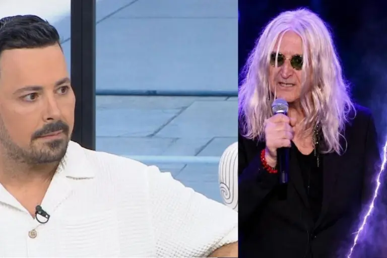 Η αιχμηρή τοποθέτηση Κουσουλού για Καρβέλα: «Δεν τον ενοχλούσε το πρώτο τραπέζι των 5.000 ευρώ;»