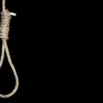 Τραγωδία στο Μαρούσι: Βρέθηκε κρεμασμένη 16χρονη κοπέλα