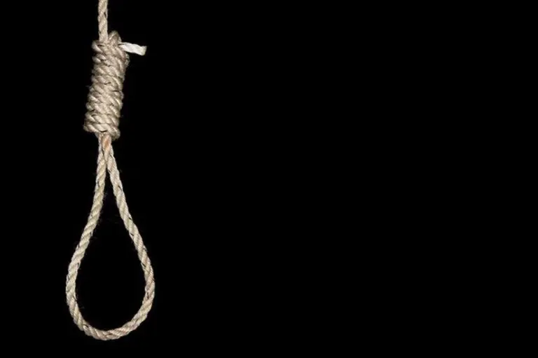 Τραγωδία στο Μαρούσι: Βρέθηκε κρεμασμένη 16χρονη κοπέλα