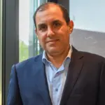 Κώστας Κατσαφάδος: Νέο σύστημα αποζημιώσεων για φυσικές καταστροφές