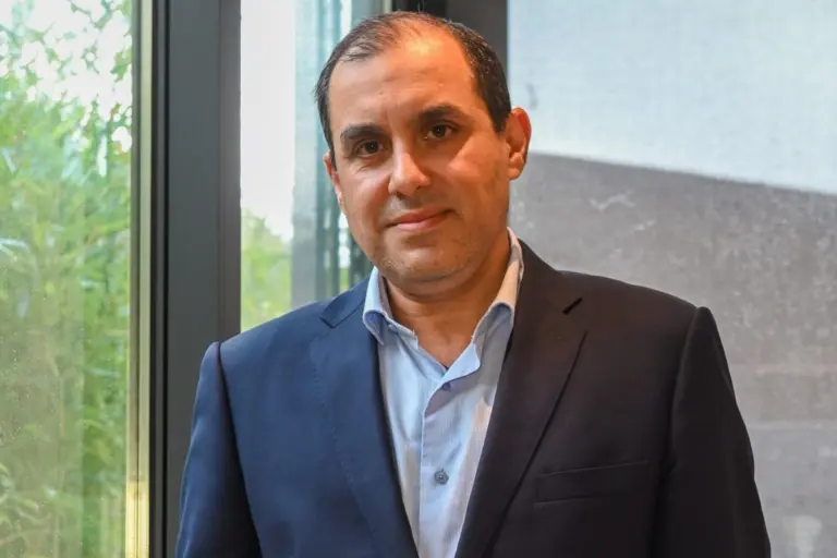 Κώστας Κατσαφάδος: Νέο σύστημα αποζημιώσεων για φυσικές καταστροφές