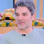 Πέτρος Λαγούτης: «Φοβόμαστε να μιλήσουμε για τα αυτονόητα» - Η αναφορά στον Αργυρό και η αποκάλυψη για τον γιο του