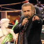 Κόλαφος ο Λαζόπουλος για τον Θάνατο Μαζωνάκη και τους γιατρούς: «Βάλανε μπαταρία στους δονητές και όχι στους απινιδωτές»