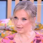 Λένα Δροσάκη: «Είχα καρκίνο και δεν το ήξερα» - Η διάγνωση τρεις μήνες μετά τη γέννηση του γιου της