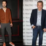 Της τρελής στον ΑΝΤ1 - Στα μαχαίρια Κουσουλός - Λιάγκας
