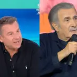 Γιώργος Λιάγκας κατά Λαζόπουλου: «Ανατρίχιασα! Πώς μπόρεσε να κάνει σάτιρα με φόντο τον θάνατο του Μαζωνάκη;»
