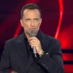 «Απόψε το Voice τραγουδάει Μαζωνάκη - Τα συγκινητικά λόγια του Λιανού