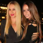 Ιωάννα Λίλη για Γωγώ Μαστροκώστα: «Πίστευα ότι θα γίνει ένα θαύμα»