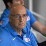 Μπάσκετ: 820.000 ευρώ σε χρηματοκιβώτιο διαιτητή που κατηγορείται για στημένους αγώνες