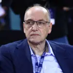 Βαγγέλης Λιόλιος: Στην Ευελπίδων αύριο για τα στημένα ματς – Κατηγορείται για δωροδοκία και δωροληψία