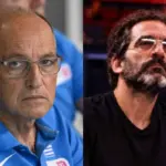 Basketgate: Στον ανακριτή για να απολογηθούν Λιόλιος και Μαυραγάνης – Τι αποκαλύπτει η δικογραφία