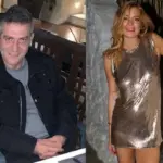 Χωριάτικο»: Η «φωλιά» των επιχειρήσεων του Γιαννακόπουλου, τα μετρητά και η σχέση με τη Λίντσεϊ Λόχαν