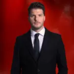 Πρεμιέρα για τον Λούκα Γιώρκα - Πότε ξεκινά εμφανίσεις