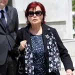 Μάγδα Τσαγγάνη: Τέσσερις μήνες σε κώμα μετά από χειρουργείο