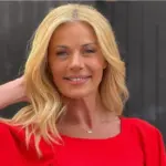 Ζέτα Μακρυπούλια: Το ηχηρό «όχι» στο «Ντέρτι» – Ποια παίρνει τη θέση της και ο ρόλος-έκπληξη