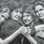 «Μακρόνησος» επί σκηνής