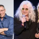 Κόλαφος ο Μάνεσης: «Δήλωνε χαμηλοσυνταξιούχος με 850.000 ο Καρβέλας; Τώρα θα υποστεί τις συνέπειες»