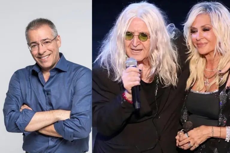Κόλαφος ο Μάνεσης: «Δήλωνε χαμηλοσυνταξιούχος με 850.000 ο Καρβέλας; Τώρα θα υποστεί τις συνέπειες»