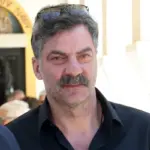 Στάθης Μαντζώρος: Τα νεότερα για την κατάσταση της υγείας του