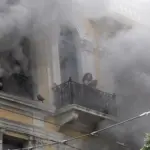 Ανατροπή στην υπόθεση Marfin – Νέες διώξεις για τρομοκρατική πράξη και 24 απόπειρες ανθρωποκτονίας