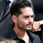 Χρήστος Μάστορας: Σήμερα στο εδώλιο για οδήγηση υπό την επήρεια αλκοόλ - Τι είχε συμβεί τη νύχτα της σύλληψής του