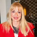 Ματίνα Νικολάου: Αποκάλυψε ότι είναι ακόμα παντρεμένη με τον εν διαστάσει σύζυγό της – Γιατί δεν πήραν διαζύγιο