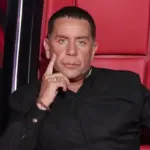 The Voice: Τα σχόλια στο Χ για την απουσία του Γιώργου Μαζωνάκη – «Το σόου έχασε την ψυχή του»