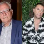 «Το μόνο που σε περιμένει είναι ένα άδειο σπίτι»: Ο άγνωστος διάλογος του Μαζωνάκη με τον Κώστα Χαρδαβέλλα