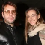 Γιώργος Μαζωνάκης: «Έλα να δεις» - Η πρώην σύντροφός του τον θυμήθηκε με ένα συγκινητικό βίντεο