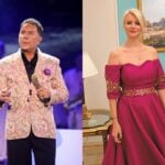 Θάνατος Μαζωνάκη: Το κλειδωμένο συρτάρι και ο «dealer» σκευασμάτων