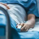 Θεσσαλονίκη: Νεκρή 20χρονη μετά από χρήση «έκστασης» – Συνελήφθη ο φίλος της
