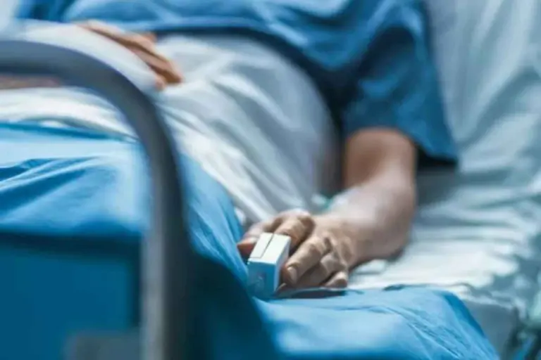 Θεσσαλονίκη: Νεκρή 20χρονη μετά από χρήση «έκστασης» – Συνελήφθη ο φίλος της
