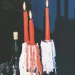 Η Μέδουσα έγινε κοκτέιλ!