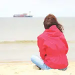 «Δεν με πρόδωσες, απλώς δεν ήσουν ποτέ αυτό που νόμιζα»