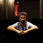 Μελέτης Ηλίας: «Όλα τα σκεπάζει το “Σόι”» - Η κόρη του και ο φόβος της ταύτισης με τον Σάββα