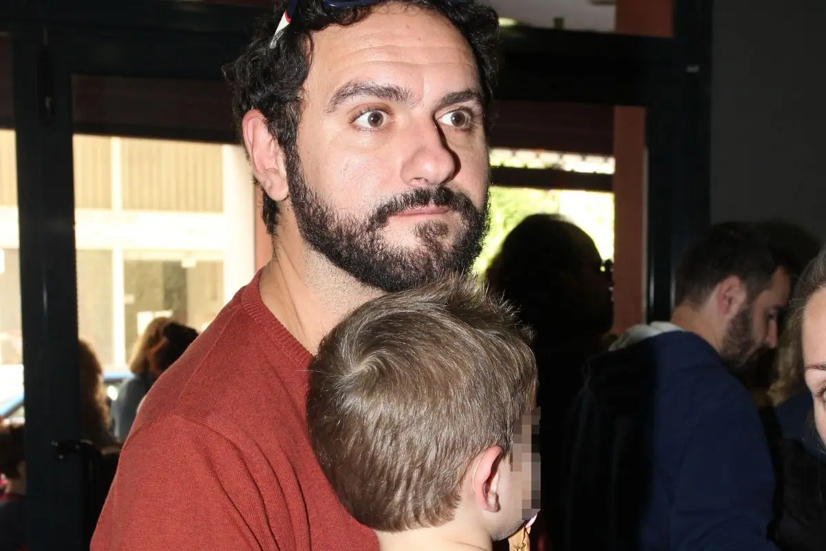 Μελέτης Ηλίας
