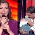 Μαρίνα Μεμουσάι για Γιώργο Μαζωνάκη: «Είχα την τύχη να τον γνωρίσω και από τις σιωπές του»