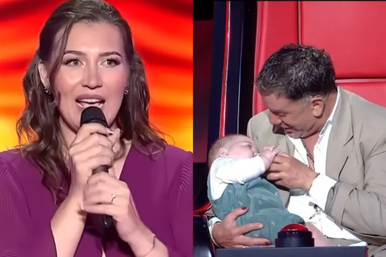 Μαρίνα Μεμουσάι για Γιώργο Μαζωνάκη: «Είχα την τύχη να τον γνωρίσω και από τις σιωπές του»