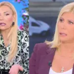 Μεσσαροπούλου κατά Κουτσελίνη: «Η ευαισθησία της Ζήνας για τα νέα παιδιά σταματάει στα δικά της, τα οποία εξαφάνισε;»