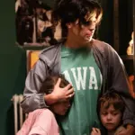 «Μία γυναίκα»: Η Μαρίνα αντιμέτωπη με ληστές – Αποσπάσματα από το αποψινό επεισόδιο