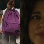 Μια Γυναίκα: Η Χαρά και ο Νικόλας το σκάνε! Οι εξελίξεις των δύο επόμενων επεισοδίων